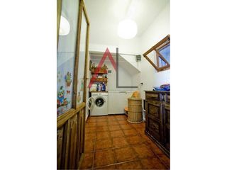 Chalet en venta en Santiuste de San Juan Bautista