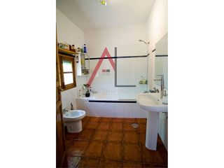 Chalet en venta en Santiuste de San Juan Bautista