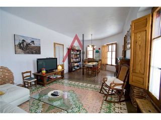 Chalet en venta en Santiuste de San Juan Bautista