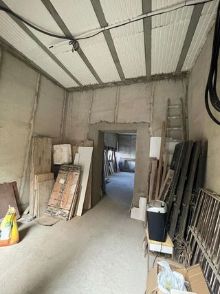 Chalet en venta en Centro en Puerto Real