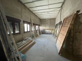 Chalet en venta en Centro en Puerto Real