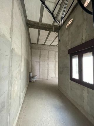 Chalet en venta en Centro en Puerto Real