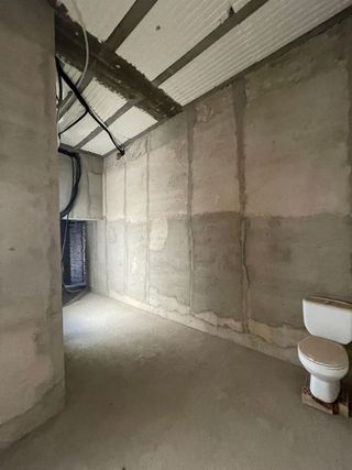 Chalet en venta en Centro en Puerto Real