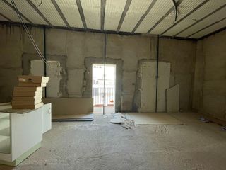 Chalet en venta en Centro en Puerto Real