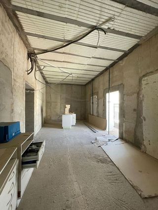 Chalet en venta en Centro en Puerto Real