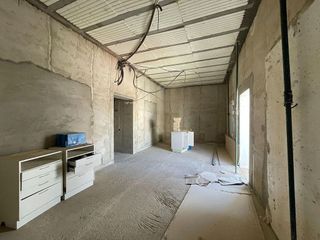 Chalet en venta en Centro en Puerto Real