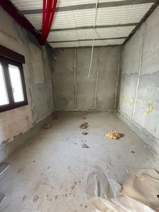 Chalet en venta en Centro en Puerto Real