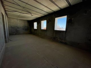 Chalet en venta en Centro en Puerto Real