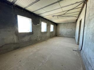 Chalet en venta en Centro en Puerto Real