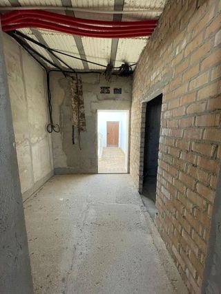 Chalet en venta en Centro en Puerto Real