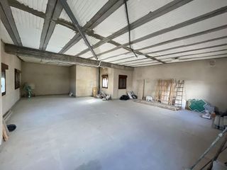 Chalet en venta en Centro en Puerto Real