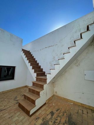 Chalet en venta en Centro en Puerto Real