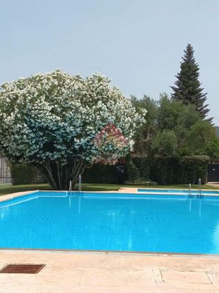 Chalet en venta en Ronda