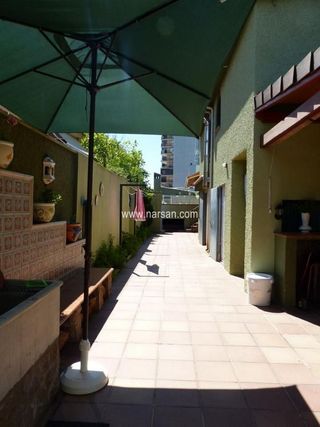 Chalet en venta en Benicasim Golf en Benicasim/Benicàssim