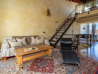 Chalet en venta en Maó en Mahón