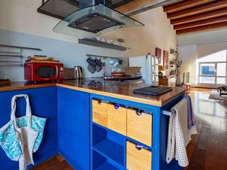 Chalet en venta en Maó en Mahón