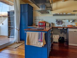 Chalet en venta en Maó en Mahón