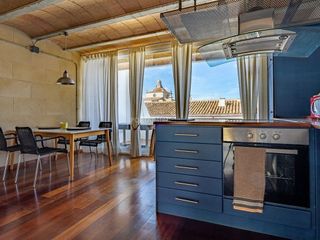 Chalet en venta en Maó en Mahón