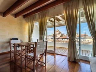 Chalet en venta en Maó en Mahón