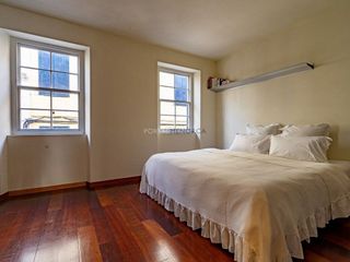 Chalet en venta en Maó en Mahón