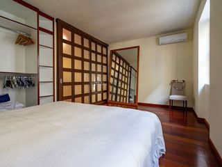 Chalet en venta en Maó en Mahón