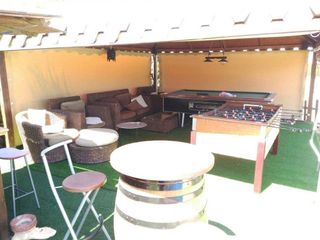 Chalet en venta en Torre-Pacheco ciudad en Torre Pacheco