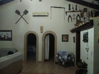 Chalet en venta en Torre-Pacheco ciudad en Torre Pacheco