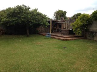 Chalet en venta en Ares