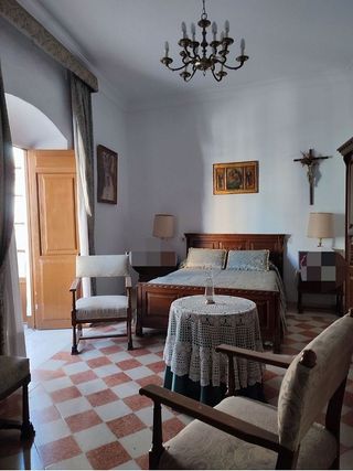 Casa pareada en venta en Camino Viejo de Málaga en Vélez-Málaga