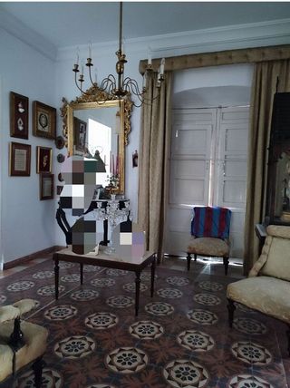 Casa pareada en venta en Camino Viejo de Málaga en Vélez-Málaga