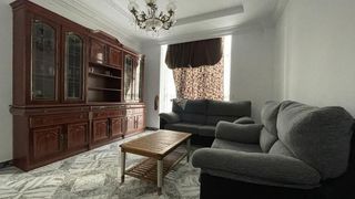 Chalet en venta en La Banda - Campo de Fútbol en Chiclana de la Frontera