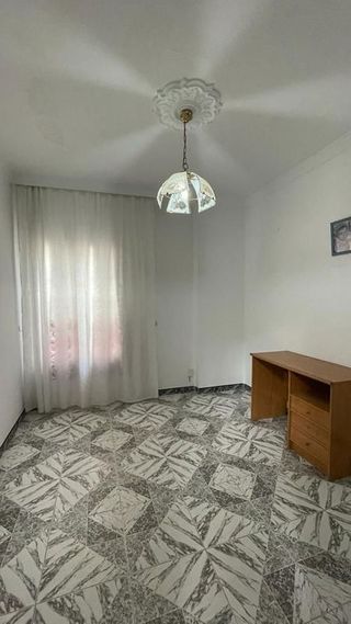 Chalet en venta en La Banda - Campo de Fútbol en Chiclana de la Frontera