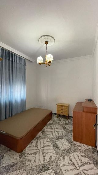 Chalet en venta en La Banda - Campo de Fútbol en Chiclana de la Frontera