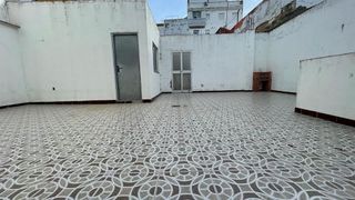 Chalet en venta en La Banda - Campo de Fútbol en Chiclana de la Frontera