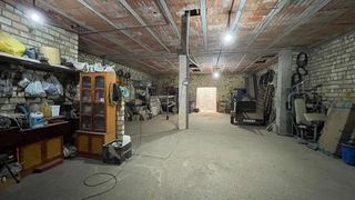 Chalet en venta en La Banda - Campo de Fútbol en Chiclana de la Frontera