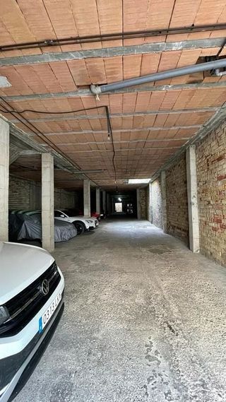 Chalet en venta en La Banda - Campo de Fútbol en Chiclana de la Frontera