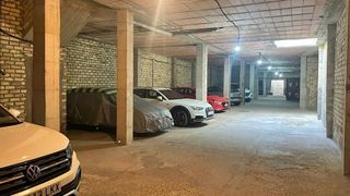 Chalet en venta en La Banda - Campo de Fútbol en Chiclana de la Frontera