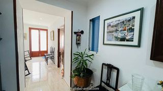 Casa adosada en venta en Felanitx