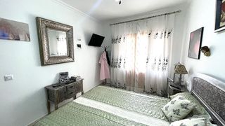 Casa adosada en venta en Felanitx
