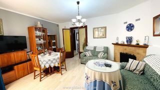 Casa adosada en venta en Felanitx