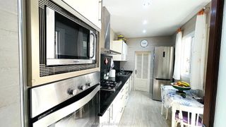 Casa adosada en venta en Felanitx