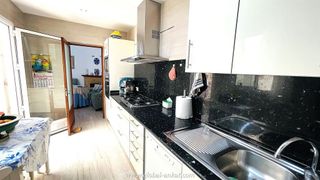 Casa adosada en venta en Felanitx