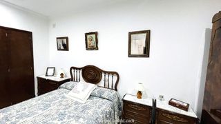 Casa adosada en venta en Felanitx