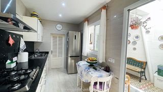 Casa adosada en venta en Felanitx