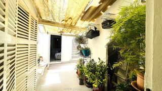 Casa adosada en venta en Felanitx