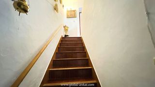 Casa adosada en venta en Felanitx