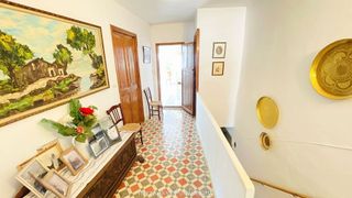 Casa adosada en venta en Felanitx