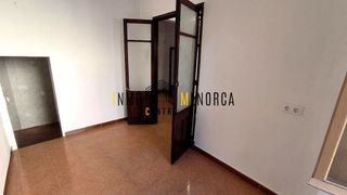 Chalet en venta en Ciutadella en Ciutadella de Menorca