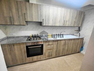 Chalet en venta en Ciutadella en Ciutadella de Menorca