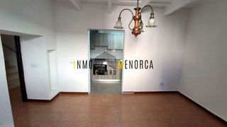 Chalet en venta en Ciutadella en Ciutadella de Menorca